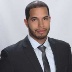 Hector Pena, Insurance Agent | Liberty Mutual