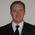 Jack Cool, Insurance Agent | Liberty Mutual