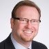 Jack Ford, Insurance Agent | Liberty Mutual