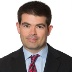 Jake Aldinger, Insurance Agent | Liberty Mutual