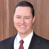 Jason Costell, Insurance Agent | Liberty Mutual