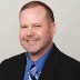 Jeffrey Borths, Insurance Agent | Liberty Mutual