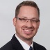 Jeffrey Griffin, Insurance Agent | Liberty Mutual