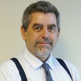 Jeffrey R Kane, Insurance Agent | Liberty Mutual