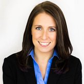 Jennifer LaPierre, Insurance Agent | Liberty Mutual