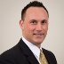 Jerred Novotny, Insurance Agent | Liberty Mutual