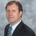 Jerry Lorenz, Insurance Agent | Liberty Mutual
