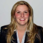 Jessica Dietzel, Insurance Agent | Liberty Mutual