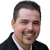 Joel Sanchez, Insurance Agent | Liberty Mutual