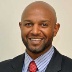 John Gordon, Insurance Agent | Liberty Mutual