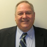 John E Graham, Insurance Agent | Liberty Mutual