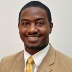 John Kelsey, Insurance Agent | Liberty Mutual