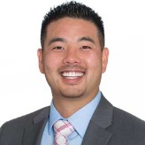 John Kim, Insurance Agent | Liberty Mutual