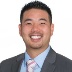 John Kim, Insurance Agent | Liberty Mutual