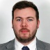 John Sullivan, Insurance Agent | Liberty Mutual