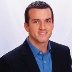 John Sykes, Insurance Agent | Liberty Mutual