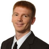 Jonathan Morse, Insurance Agent | Liberty Mutual