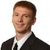 Jonathan Morse, Insurance Agent | Liberty Mutual
