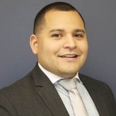 Jose Nolivos, Insurance Agent | Liberty Mutual