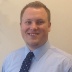 Joseph Putney, Insurance Agent | Liberty Mutual
