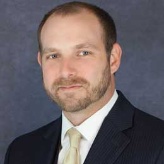 Josh Barouh, Insurance Agent | Liberty Mutual