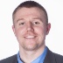 Joshua Hubbard, Insurance Agent | Liberty Mutual