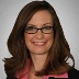 Julie Sheetz, Insurance Agent | Liberty Mutual