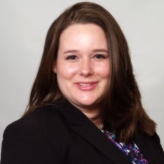 Kaelyn Shallies, Insurance Agent | Liberty Mutual