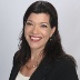 Karen King, Insurance Agent | Liberty Mutual
