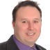 Keith Canton, LUTCF, Insurance Agent | Liberty Mutual