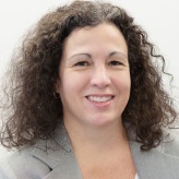 Kelli  Sanderson, Insurance Agent | Liberty Mutual