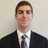 Kevin Fitzpatrick, Insurance Agent | Liberty Mutual