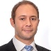 Kevin Frankel, Insurance Agent | Liberty Mutual