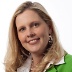 Kristi Hammond, Insurance Agent | Liberty Mutual