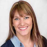 Kristine Sagal, Insurance Agent | Liberty Mutual