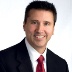 Kyle J Repetto, Insurance Agent | Liberty Mutual