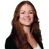 Lauren Pierson, Insurance Agent | Liberty Mutual