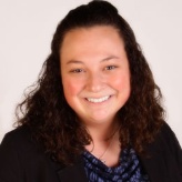 Lauren Quinn, Insurance Agent | Liberty Mutual