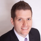 Lee Fox, LUTCF, Insurance Agent | Liberty Mutual