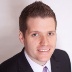 Lee Fox, LUTCF, Insurance Agent | Liberty Mutual