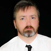 Luke Sanson, Insurance Agent | Liberty Mutual