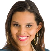 Lydia Toscano-Corbett, LUTCF, Insurance Agent | Liberty Mutual