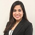 Maribel Contreras, Insurance Agent | Liberty Mutual