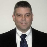 Mark Thompson, Insurance Agent | Liberty Mutual