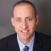 Matt Cason, Insurance Agent | Liberty Mutual