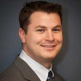 Matthew Christ, Insurance Agent | Liberty Mutual