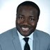 Maurice Mbata, Jr, Insurance Agent | Liberty Mutual