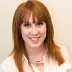Megan Dillon, Insurance Agent | Liberty Mutual