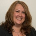 Melissa Degnan, Insurance Agent | Liberty Mutual