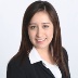 Melissa Granados, Insurance Agent | Liberty Mutual